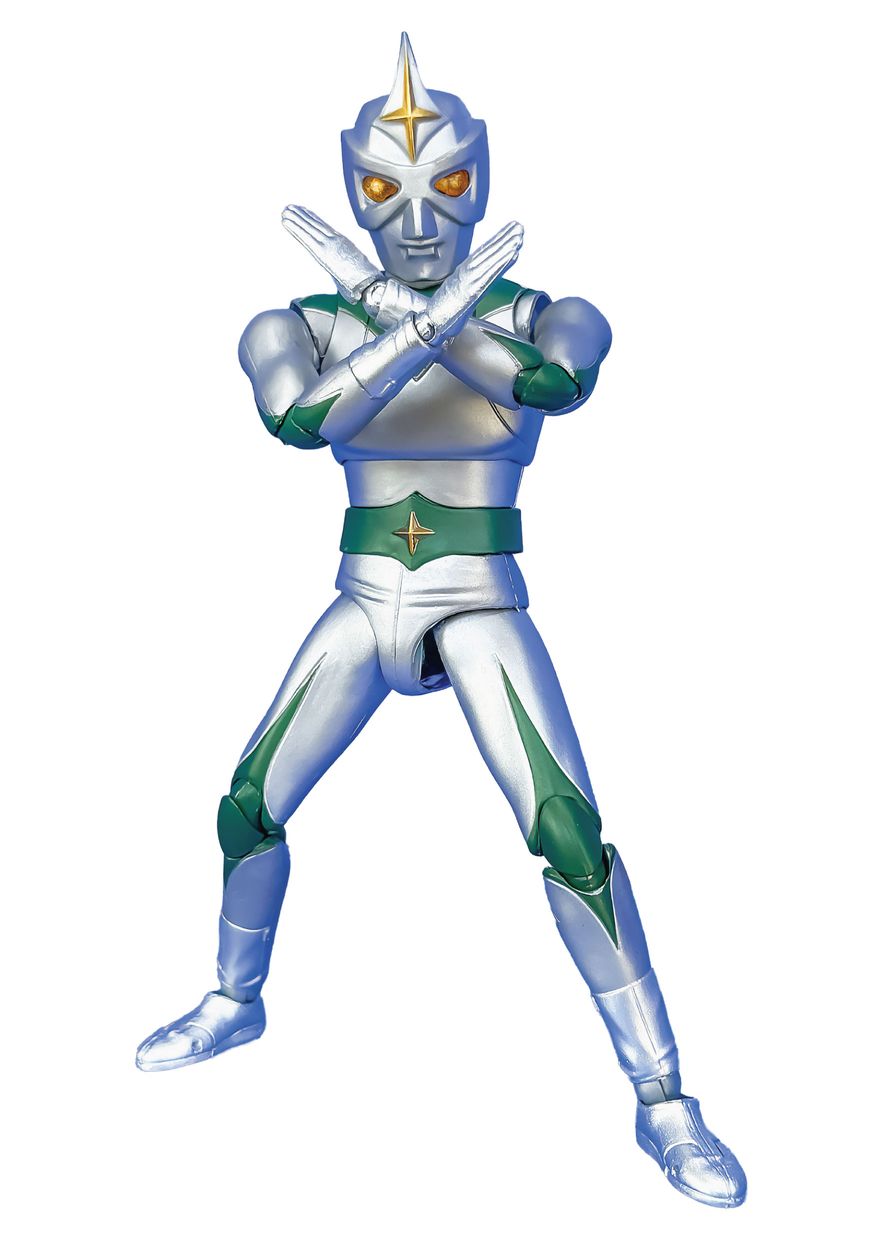 2月発売製品 - 株式会社 Future ファクトリー