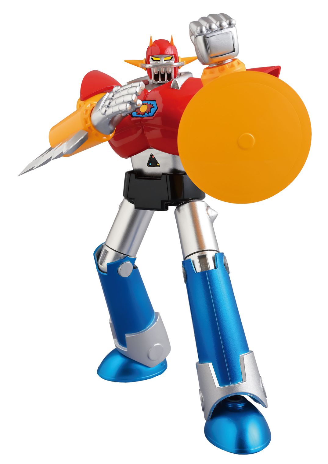 1月発売製品 - 株式会社 Future ファクトリー