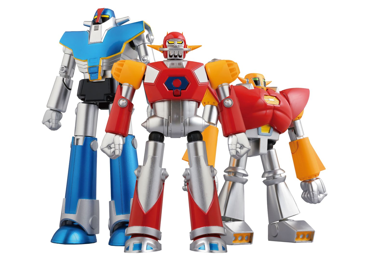 1月発売製品 - 株式会社 Future ファクトリー